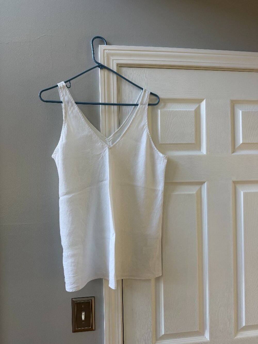 Lilly Pulitzer Vacation Tops; Size Small